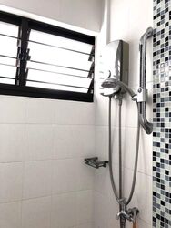 Tampines Street 21 (Tampines),  #623485701